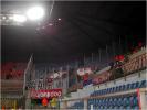 Strasbourg - Nice : l'album photos