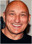Olivier Pantaloni