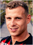 Gauthier Hein