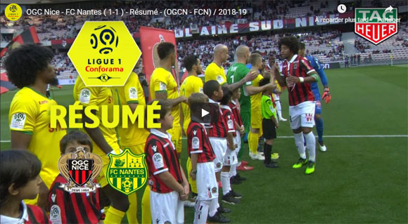 FOOTBALL : Saint Etienne vs Dijon - Ligue 1 Conforama - 22/12/2018