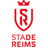 Reims