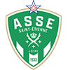St-Etienne
